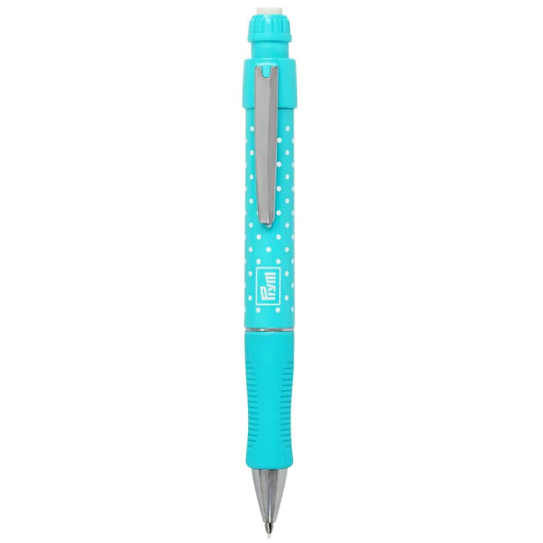 STYLO À MINES EXTRA-FIN 0.9 MM PRYM