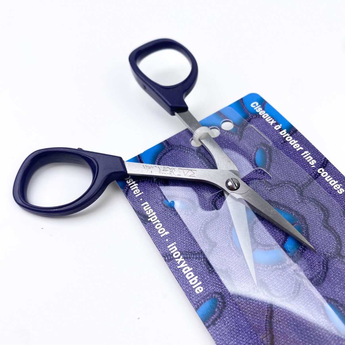Prym Thread Scissors –