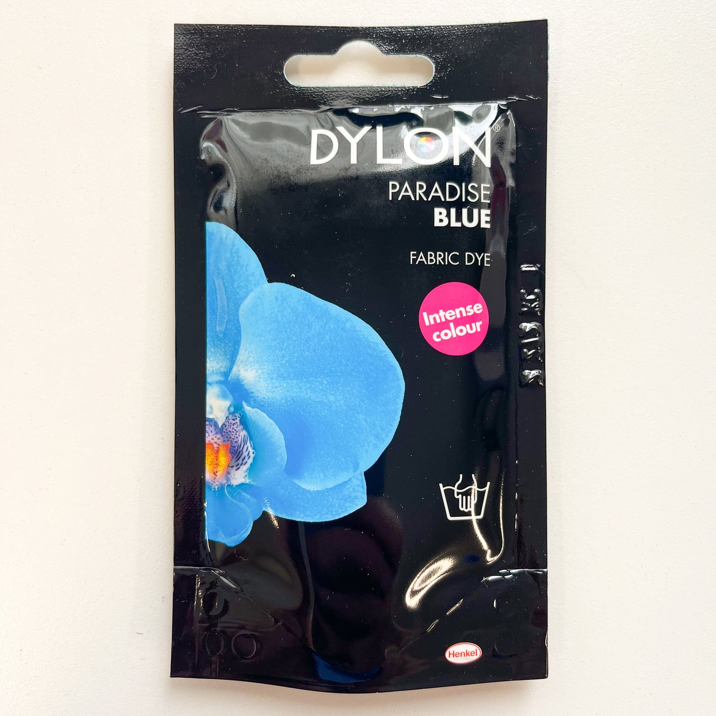 Dylon - Permanent Fabric Dye