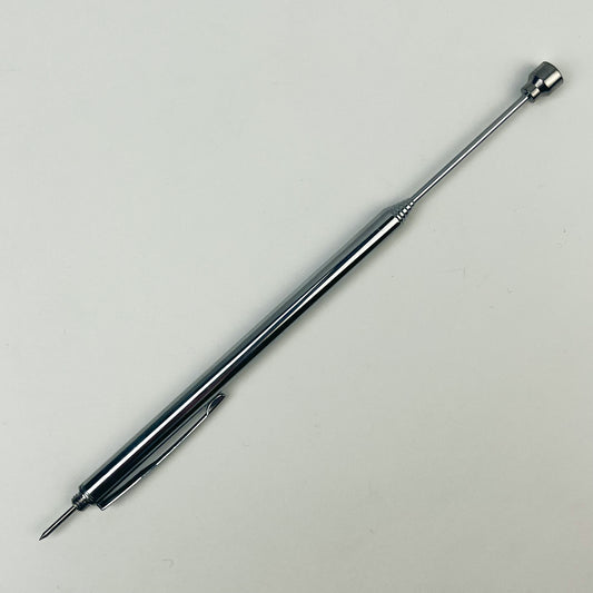 Matilda's Own - Pin Picker with Tailor's Awl