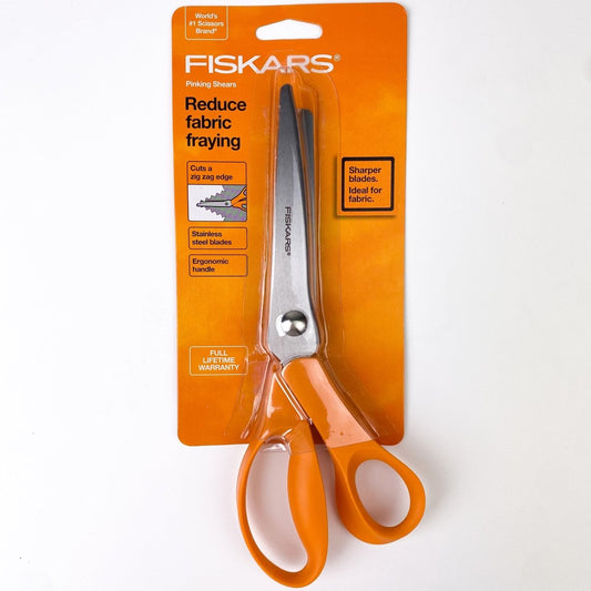 Fiskars - Pinking Shears